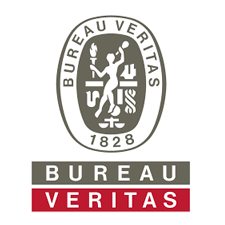 https://nitinolmetal.com/wp-content/uploads/2025/06/Bureau-Veritas-logo.png