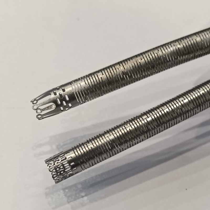 https://nitinolmetal.com/wp-content/uploads/2025/06/Laser-Cutting-Services.png