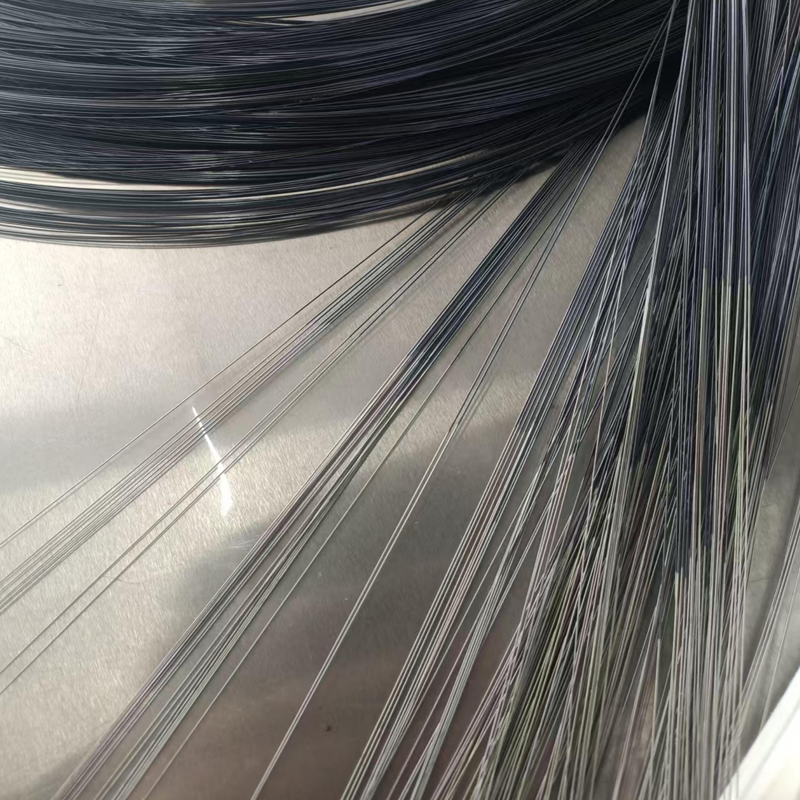 https://nitinolmetal.com/wp-content/uploads/2025/06/Nitinol-Guide-Wire.png