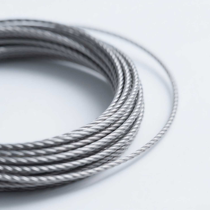 https://nitinolmetal.com/wp-content/uploads/2025/06/Nitinol-Rope.png