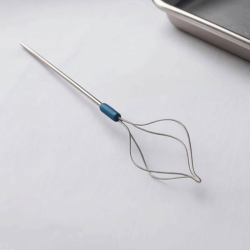https://nitinolmetal.com/wp-content/uploads/2025/06/Nitinol-Stone-Basket.png
