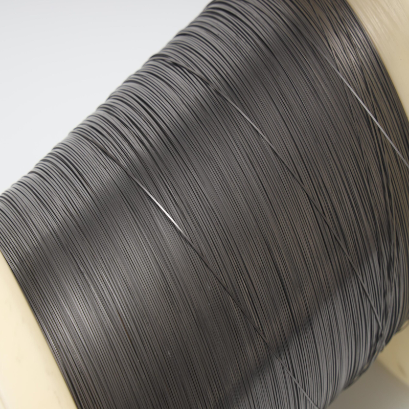 https://nitinolmetal.com/wp-content/uploads/2025/06/Nitinol-Strip.png