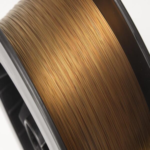 Precision-engineered Nitinol wire from top Nitinol wire suppliers for medical and industrial use