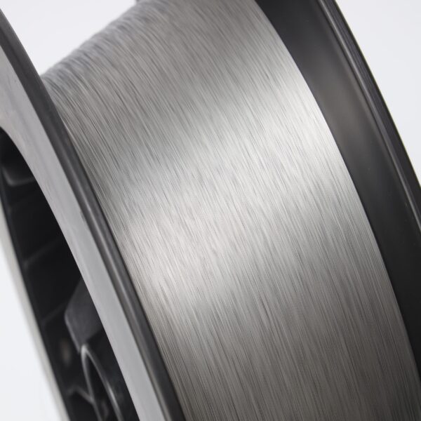 Shape memory alloy Nitinol wire sample pack