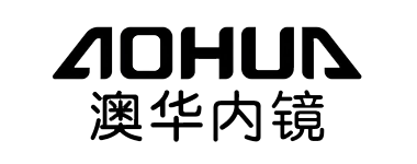 https://nitinolmetal.com/wp-content/uploads/2025/06/aohua-01.png