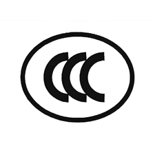 https://nitinolmetal.com/wp-content/uploads/2025/06/ccc-logo.png