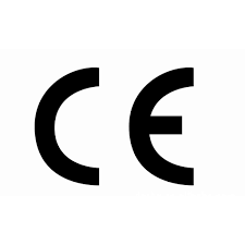 https://nitinolmetal.com/wp-content/uploads/2025/06/ce-logo.png