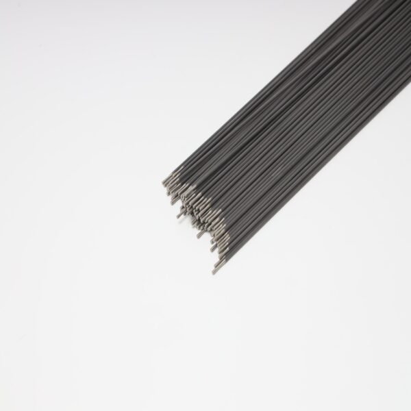 superelastic nitinol actuator wire for robotics