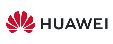 https://nitinolmetal.com/wp-content/uploads/2025/06/huawei-01.png