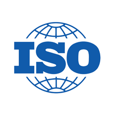 https://nitinolmetal.com/wp-content/uploads/2025/06/iso-logo.png