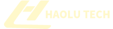 https://nitinolmetal.com/wp-content/uploads/2025/06/logo-002.png