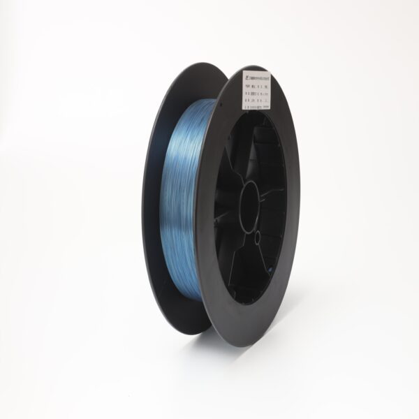 precision diameter Nitinol performance alloys for guidewires