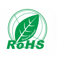 https://nitinolmetal.com/wp-content/uploads/2025/06/rohs-logo.png