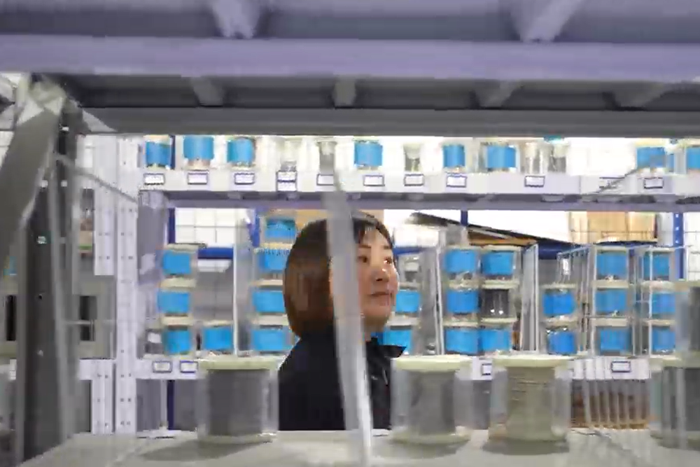 service 002 https://nitinolmetal.com/wp-content/uploads/2025/06/service-002.png