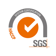 https://nitinolmetal.com/wp-content/uploads/2025/06/sgs-logo.png