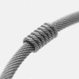 Nitinol Rope Solutions | Superelastic Alloy Wire Supplier - Image 2