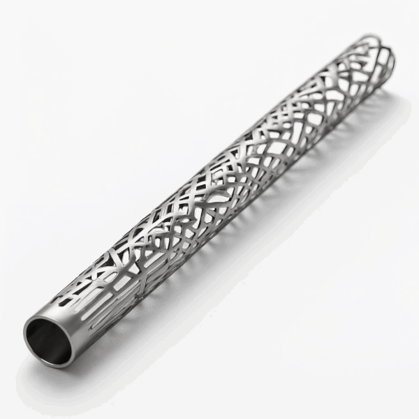https://nitinolmetal.com/wp-content/uploads/2025/07/Custom-laser-cut-Nitinol-hypotube-for-medical-devices-600x600.png