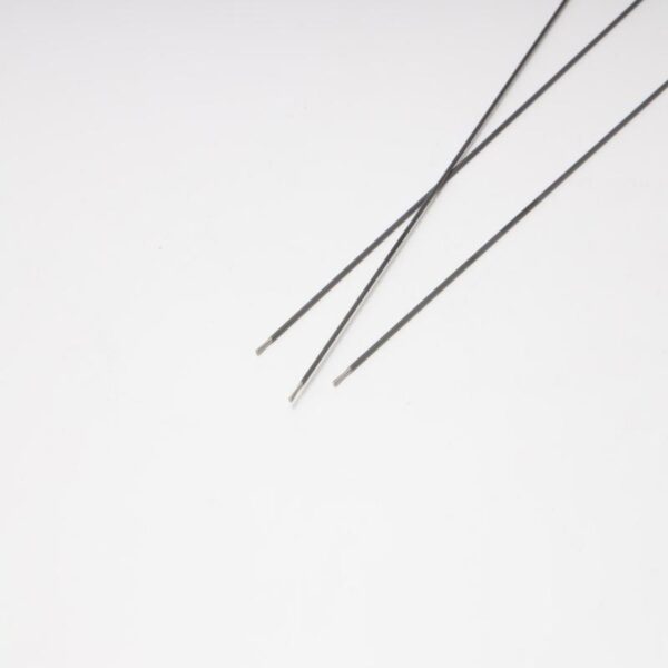 High-Performance Nitinol Medical Wire for Advanced Healthcare Solutions