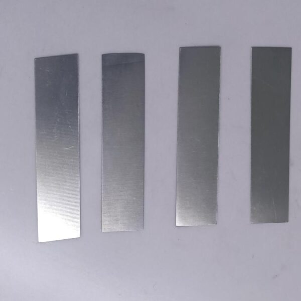 Nitinol plate uses in medical and industrial applications