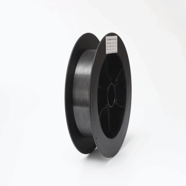 High-performance flexinol nitinol muscle wire for smart actuation systems