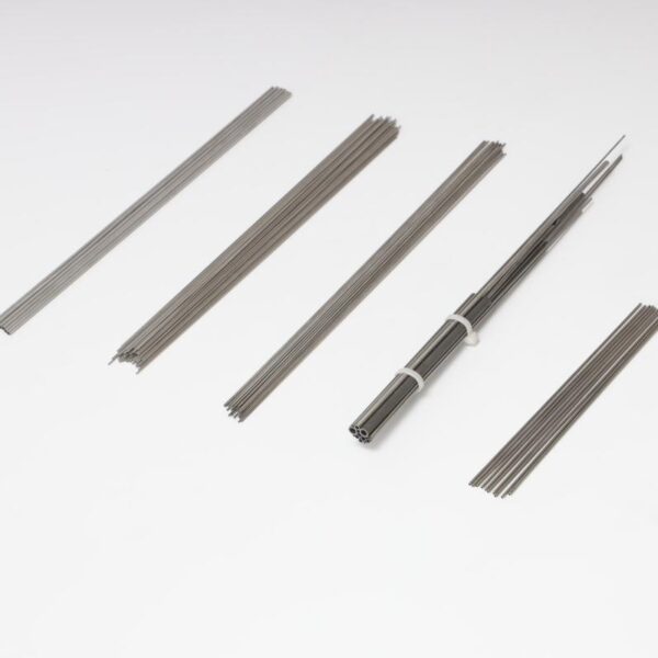 https://nitinolmetal.com/wp-content/uploads/2025/07/superelastic-nitinol-tubing-stock-for-medical-catheters1-600x600.jpg
