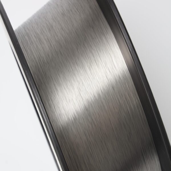 superelastic nitinol wire ultra-thin 0.01mm medical grade